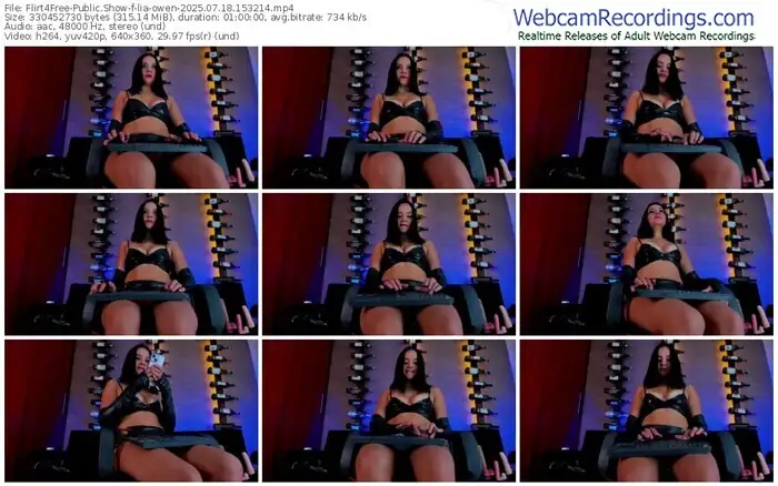 flirt4free-lia-owen-07-18-2025-15-32-14