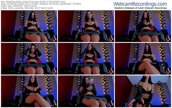 flirt4free-lia-owen-07-18-2025-16-33-07