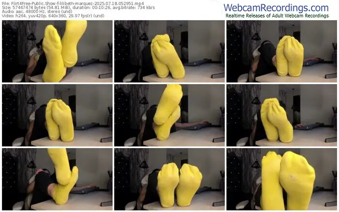 flirt4free-lilibeth-marquez-07-18-2025-05-29-51