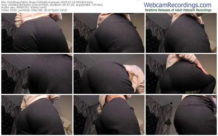 flirt4free-lilibeth-marquez-07-18-2025-06-53-03