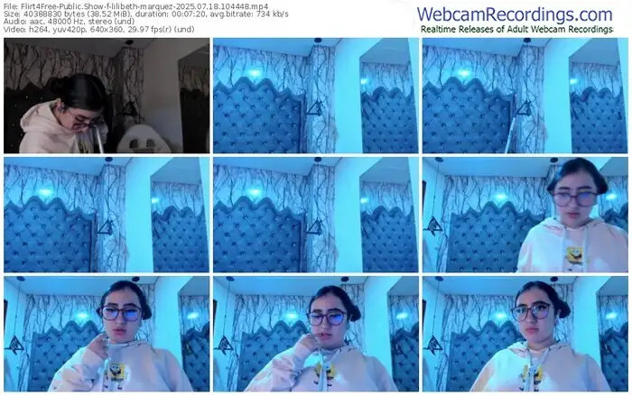 flirt4free-lilibeth-marquez-07-18-2025-10-44-48