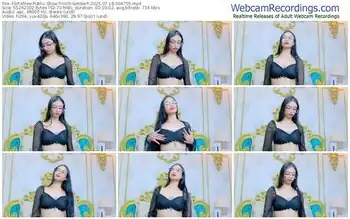 flirt4free-lilith-lambert-07-18-2025-00-47-55