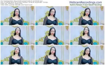 flirt4free-lilith-lambert-07-18-2025-03-34-25