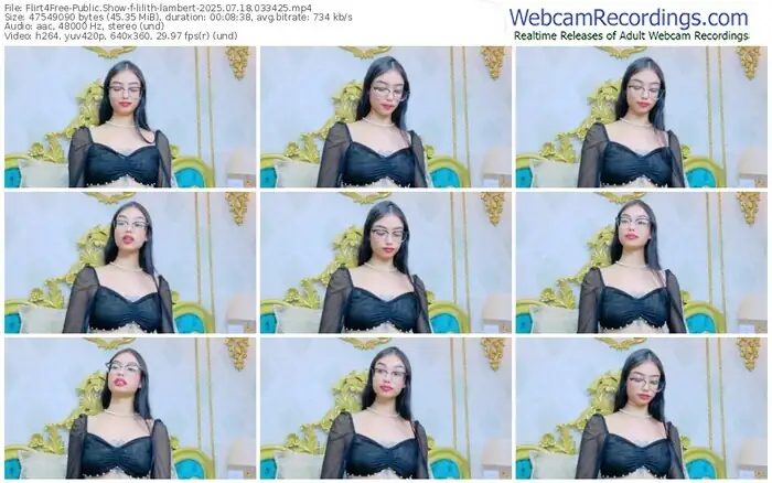 flirt4free-lilith-lambert-07-18-2025-03-34-25