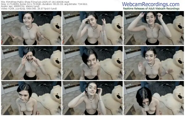 flirt4free-lina-luis-07-18-2025-16-36-36