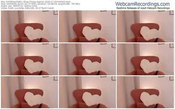 flirt4free-lissa-clayton-07-18-2025-04-45-05