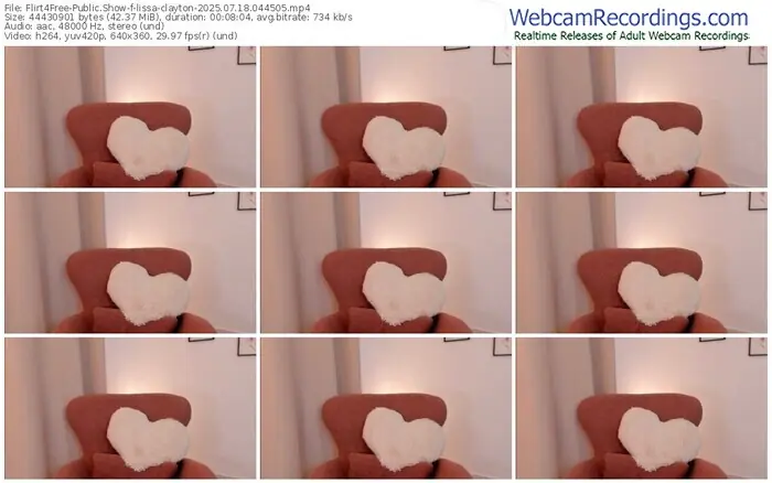 flirt4free-lissa-clayton-07-18-2025-04-45-05