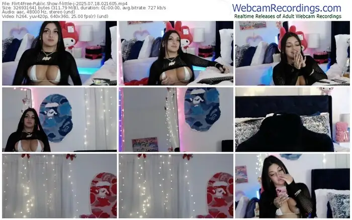 flirt4free-little-j-07-18-2025-02-16-05