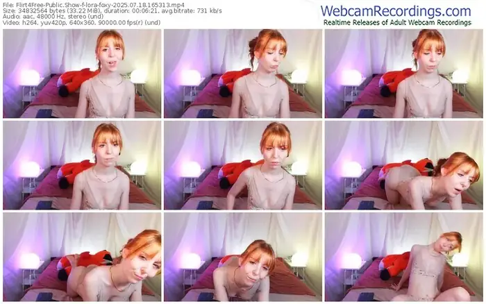 flirt4free-lora-foxy-07-18-2025-16-53-13