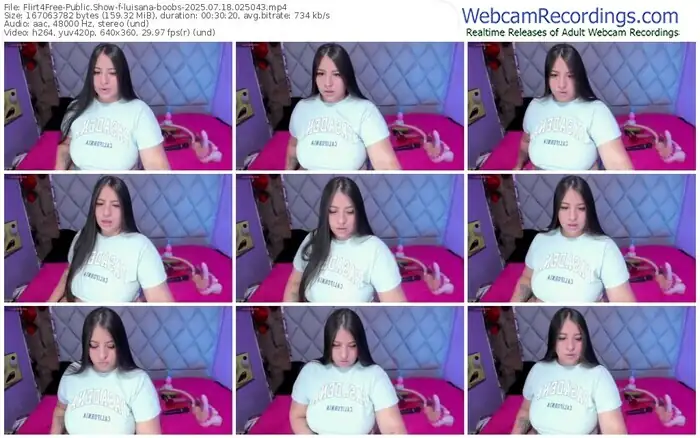 flirt4free-luisana-boobs-07-18-2025-02-50-43