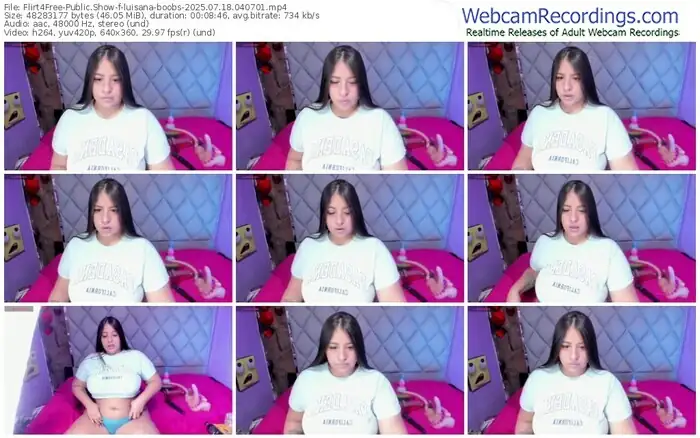 flirt4free-luisana-boobs-07-18-2025-04-07-01