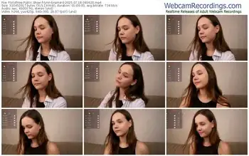 flirt4free-lynn-brainard-07-18-2025-08-36-20