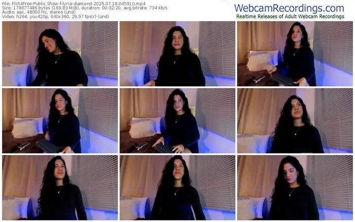 flirt4free-lyria-diamond-07-18-2025-04-59-10