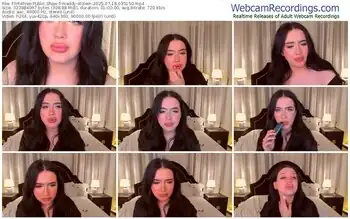 flirt4free-maddy-stolem-07-18-2025-03-51-50