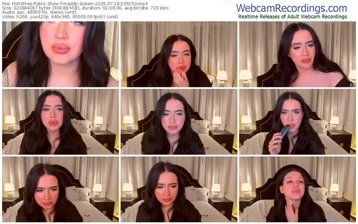 flirt4free-maddy-stolem-07-18-2025-03-51-50