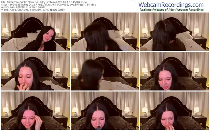 flirt4free-maddy-stolem-07-18-2025-04-53-04