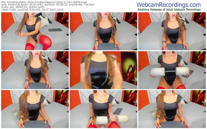 flirt4free-malka-happuch-07-18-2025-13-58-59