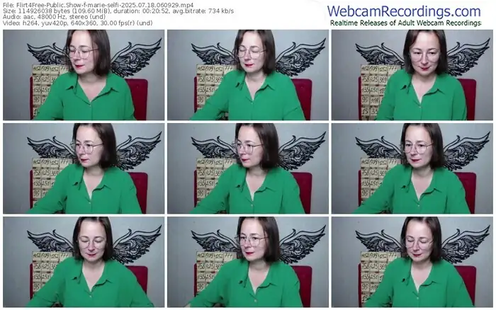 flirt4free-marie-selfi-07-18-2025-06-09-29