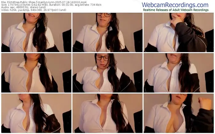 flirt4free-marilyn-lynn-07-18-2025-14-20-10