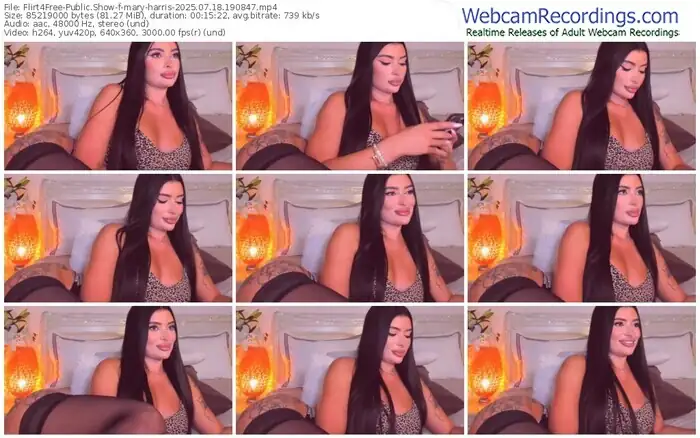 flirt4free-mary-harris-07-18-2025-19-08-47