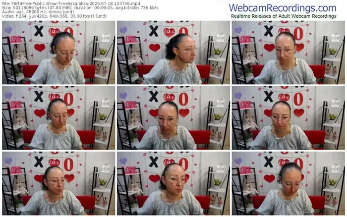 flirt4free-melissa-bliss-07-18-2025-12-47-46