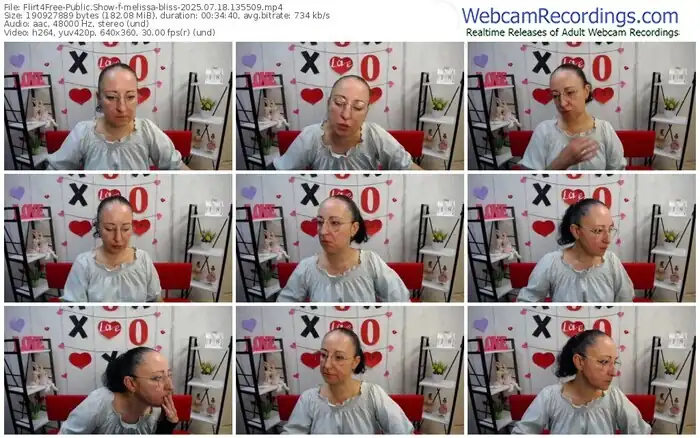 flirt4free-melissa-bliss-07-18-2025-13-55-09