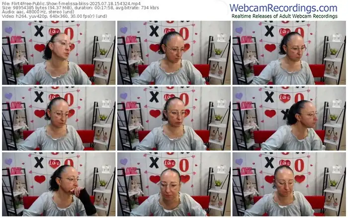 flirt4free-melissa-bliss-07-18-2025-15-43-24