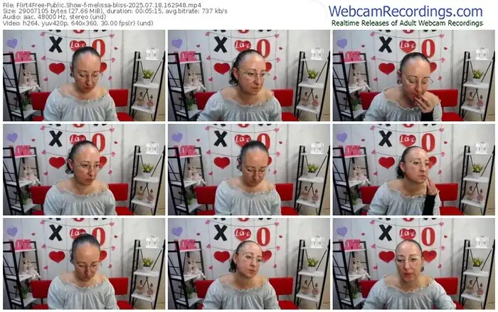 flirt4free-melissa-bliss-07-18-2025-16-29-48