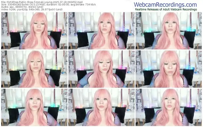 flirt4free-mizuki-young-07-18-2025-06-34-52