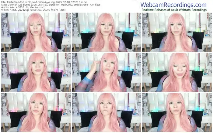 flirt4free-mizuki-young-07-18-2025-07-35-15