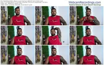 flirt4free-eric-harrison-07-18-2025-11-00-22