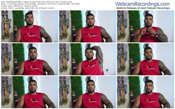 flirt4free-eric-harrison-07-18-2025-11-00-22