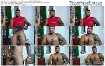 flirt4free-eric-harrison-07-18-2025-11-29-55