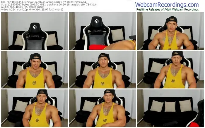 flirt4free-fabian-arango-07-18-2025-09-13-03
