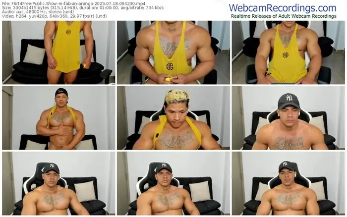 flirt4free-fabian-arango-07-18-2025-09-42-30