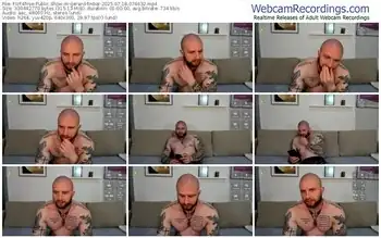 flirt4free-gerard-finbar-07-18-2025-07-46-32