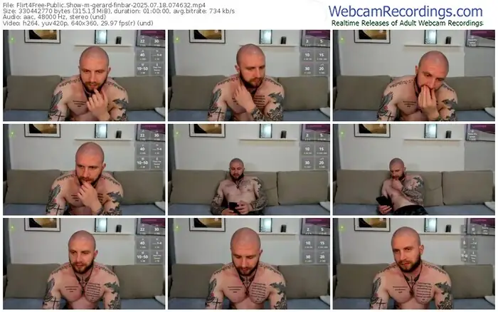 flirt4free-gerard-finbar-07-18-2025-07-46-32