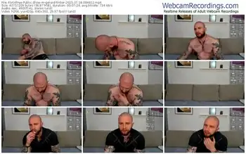 flirt4free-gerard-finbar-07-18-2025-08-48-12