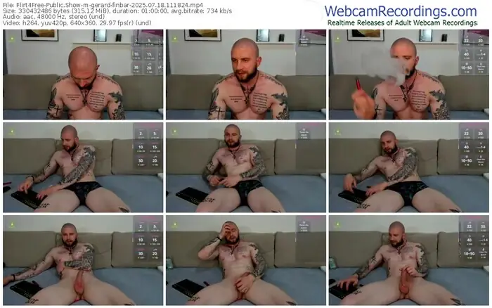 flirt4free-gerard-finbar-07-18-2025-11-18-24