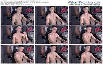 flirt4free-greg-locke-07-18-2025-10-12-47