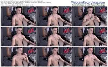 flirt4free-greg-locke-07-18-2025-11-25-13