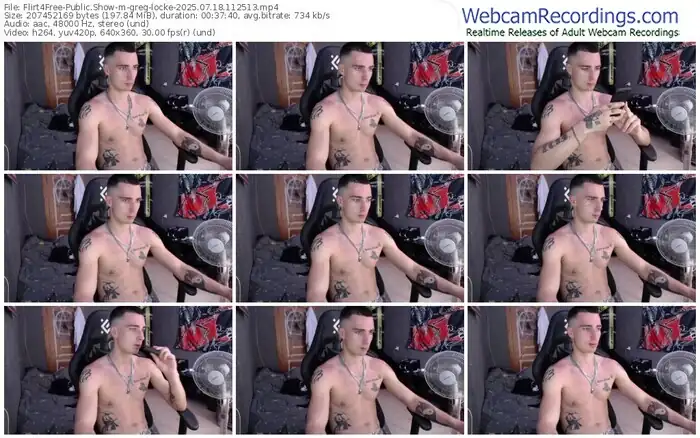 flirt4free-greg-locke-07-18-2025-11-25-13