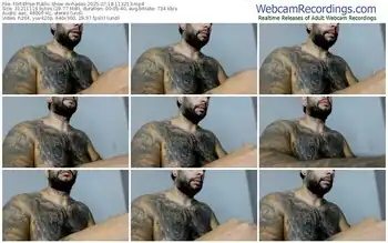 flirt4free-hades-07-18-2025-11-32-13