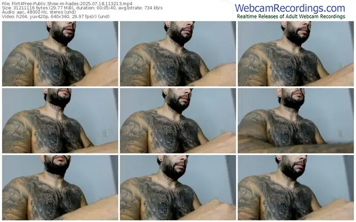 flirt4free-hades-07-18-2025-11-32-13