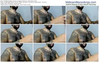 flirt4free-hades-07-18-2025-11-55-11