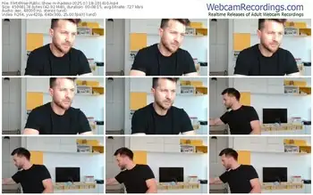 flirt4free-hadess-07-18-2025-10-14-10