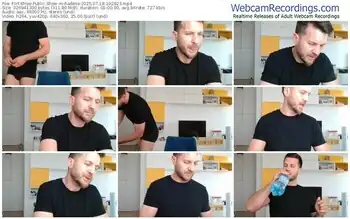 flirt4free-hadess-07-18-2025-10-29-23