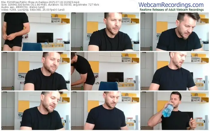 flirt4free-hadess-07-18-2025-10-29-23