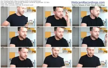 flirt4free-hadess-07-18-2025-11-30-08