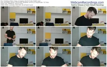 flirt4free-hadess-07-18-2025-17-58-41